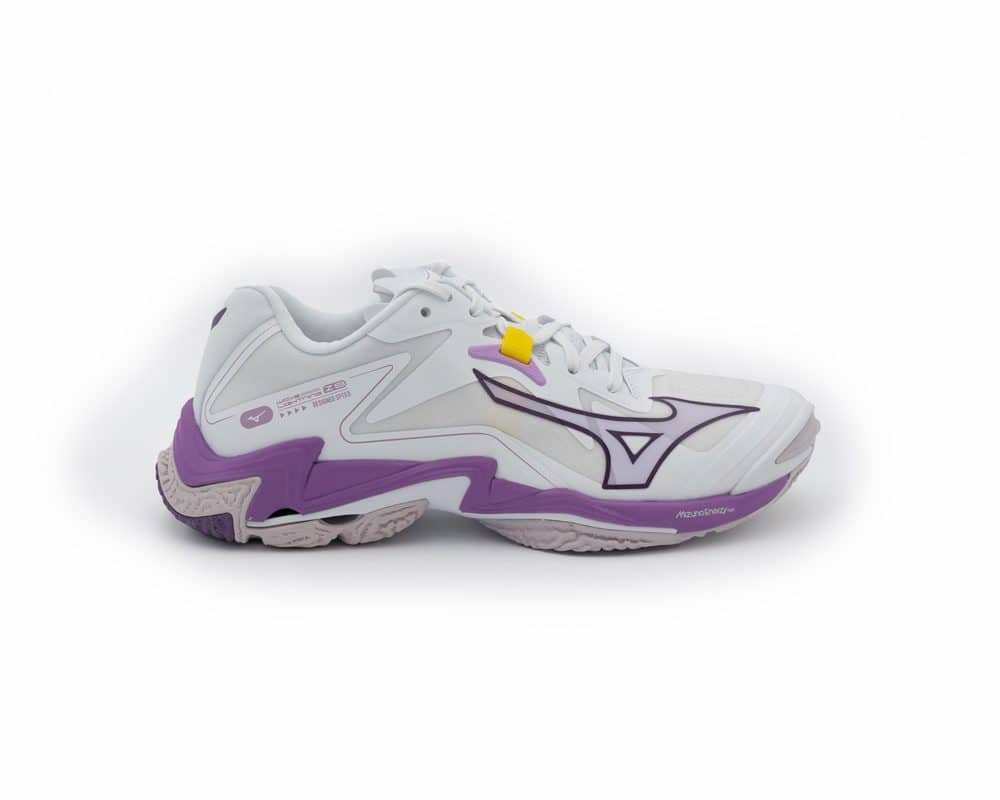 VolleyStore.it - Abbigliamento e calzature per il volley