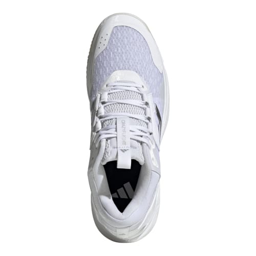 VOLLEYSTORE.IT | Lo shop online per la pallavolo e articoli da volley e beach volley | SCARPA PALLAVOLO CRAZYFLIGHT 6 MID ADIDAS