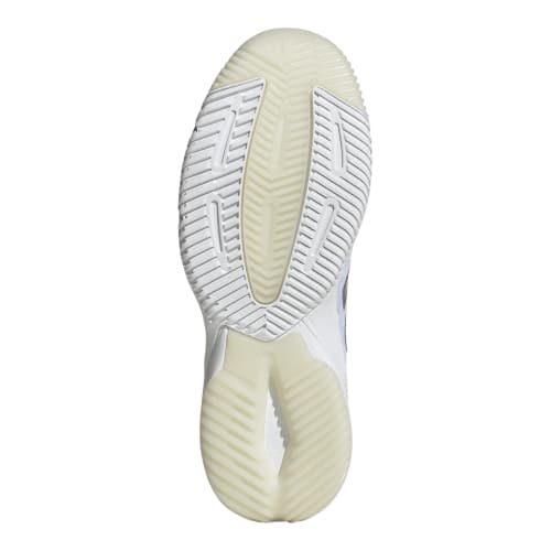 VOLLEYSTORE.IT | Lo shop online per la pallavolo e articoli da volley e beach volley | SCARPA PALLAVOLO CRAZYFLIGHT 6 MID ADIDAS