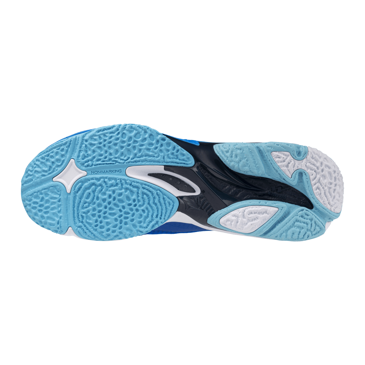 VOLLEYSTORE.IT | Lo shop online per la pallavolo e articoli da volley e beach volley | SCARPA PALLAVOLO WAVE LIGHTNING Z8 MIZUNO