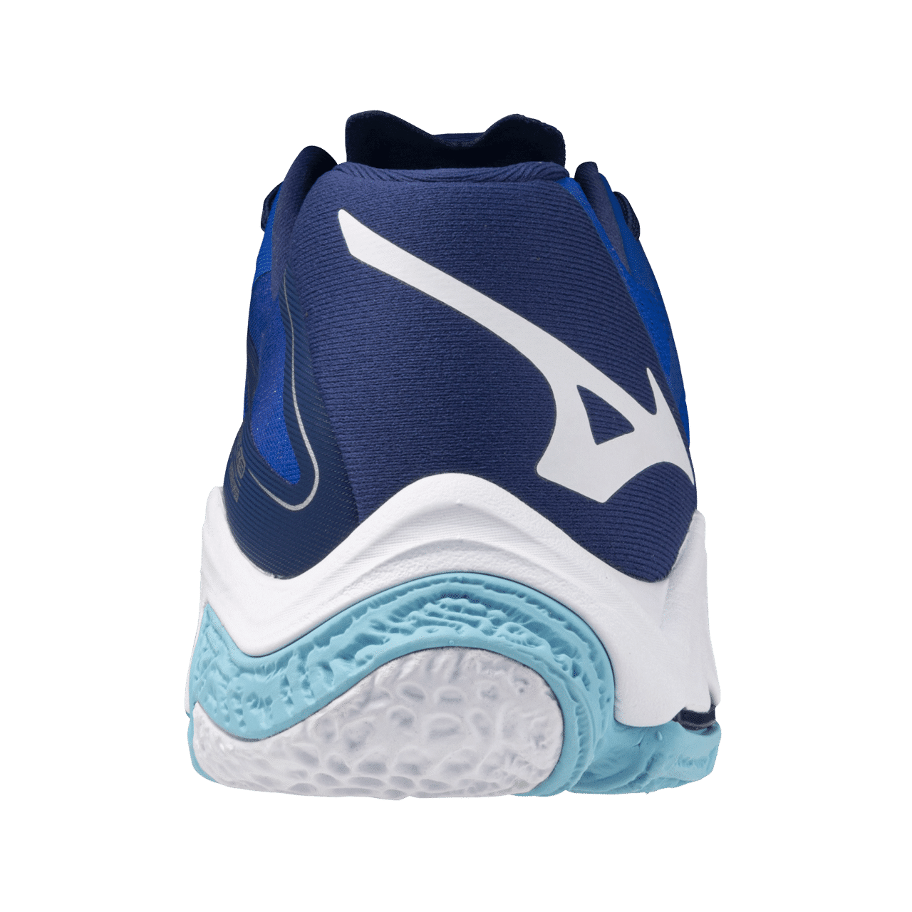 VOLLEYSTORE.IT | Lo shop online per la pallavolo e articoli da volley e beach volley | SCARPA PALLAVOLO WAVE LIGHTNING Z8 MIZUNO