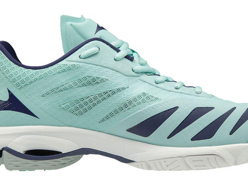 VolleyStore.it - Abbigliamento e calzature per il volley