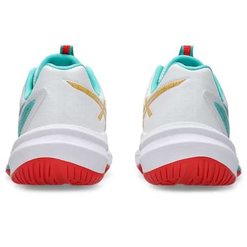 VOLLEYSTORE.IT | Lo shop online per la pallavolo e articoli da volley e beach volley | SCARPA PALLAVOLO SKY ELITE FF 3 W ASICS