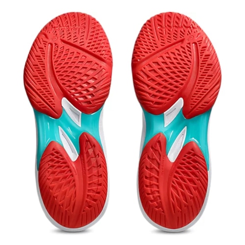 VOLLEYSTORE.IT | Lo shop online per la pallavolo e articoli da volley e beach volley | SCARPA PALLAVOLO SKY ELITE FF 3 W ASICS