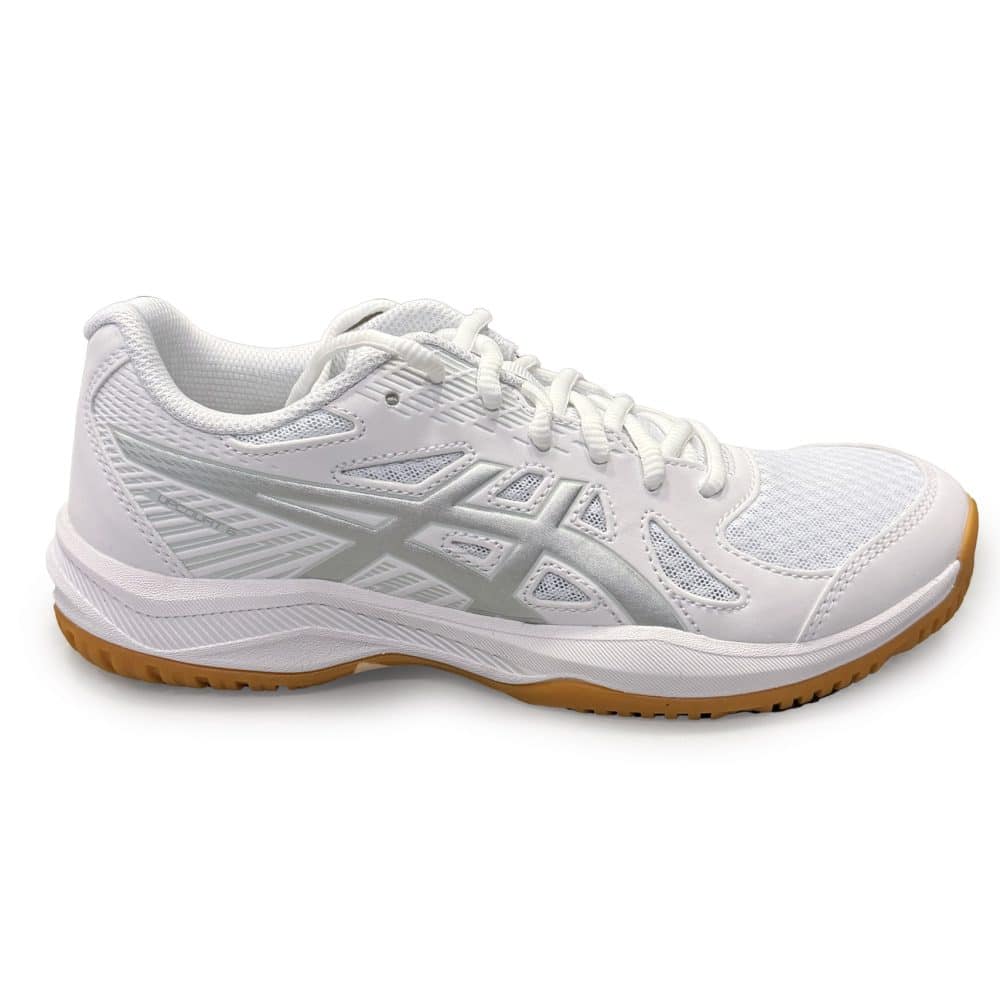 VolleyStore.it - Abbigliamento e calzature per il volley