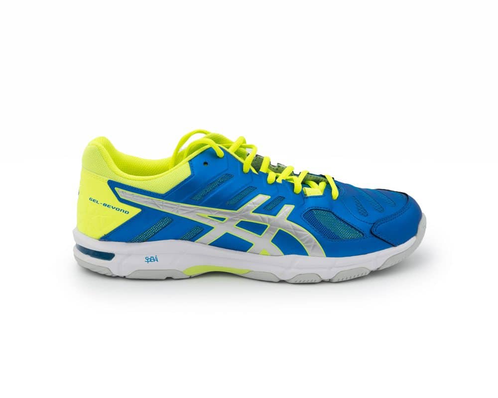 VolleyStore.it - Abbigliamento e calzature per il volley