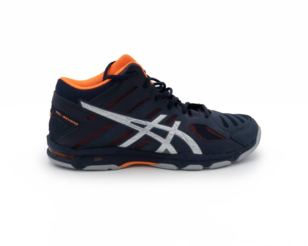 VolleyStore.it - Abbigliamento e calzature per il volley