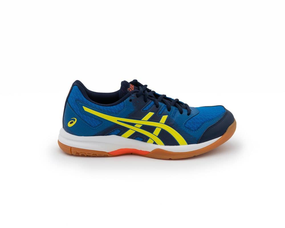 VolleyStore.it - Abbigliamento e calzature per il volley