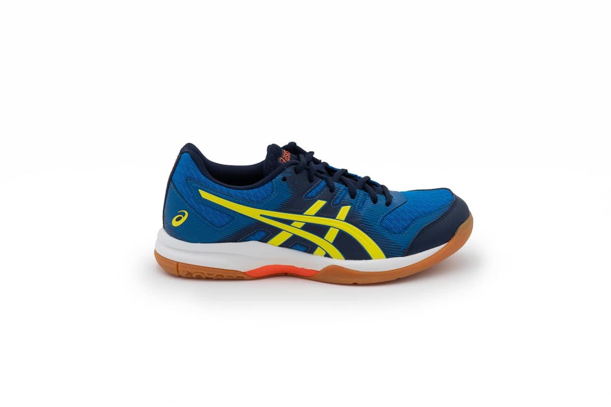 VOLLEYSTORE.IT | Lo shop online per la pallavolo e articoli da volley e beach volley | SCARPA PALLAVOLO GEL ROCKET 9 ASICS