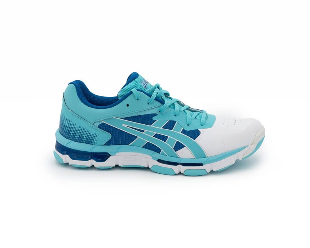 VolleyStore.it - Abbigliamento e calzature per il volley