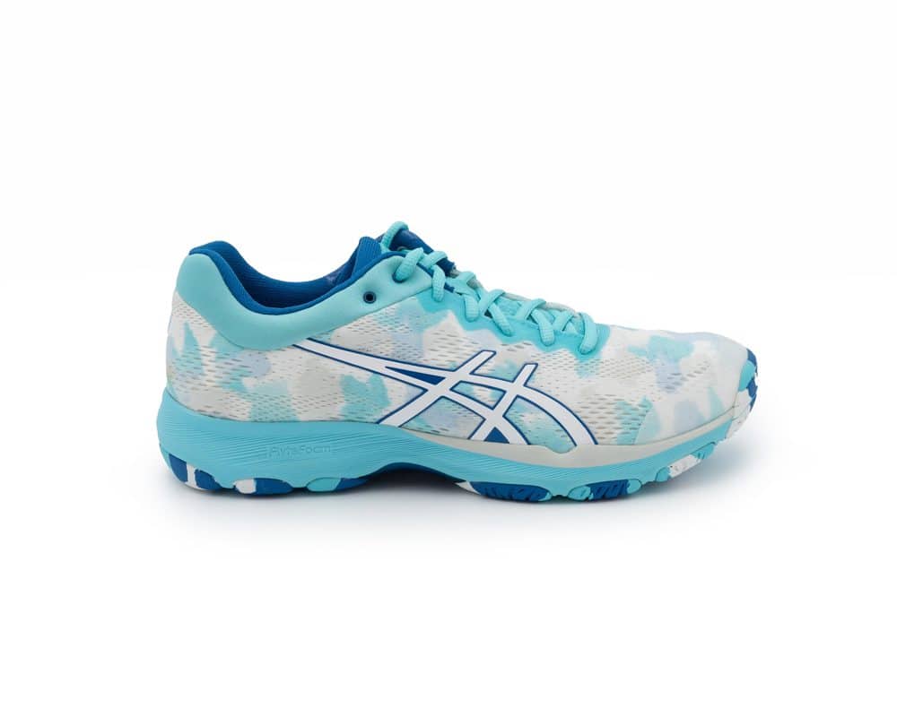 VolleyStore.it - Abbigliamento e calzature per il volley