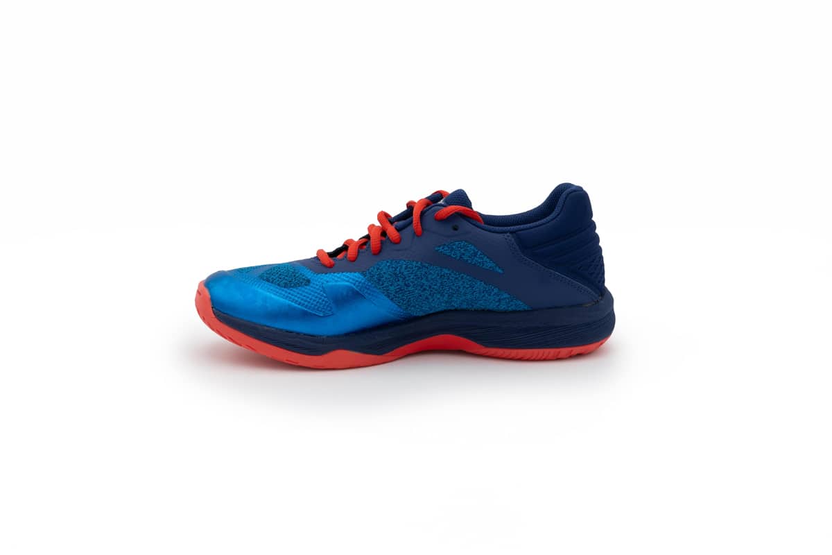 VOLLEYSTORE.IT | Lo shop online per la pallavolo e articoli da volley e beach volley | SCARPA PALLAVOLO NETBURNER BALLISTIC FF ASICS