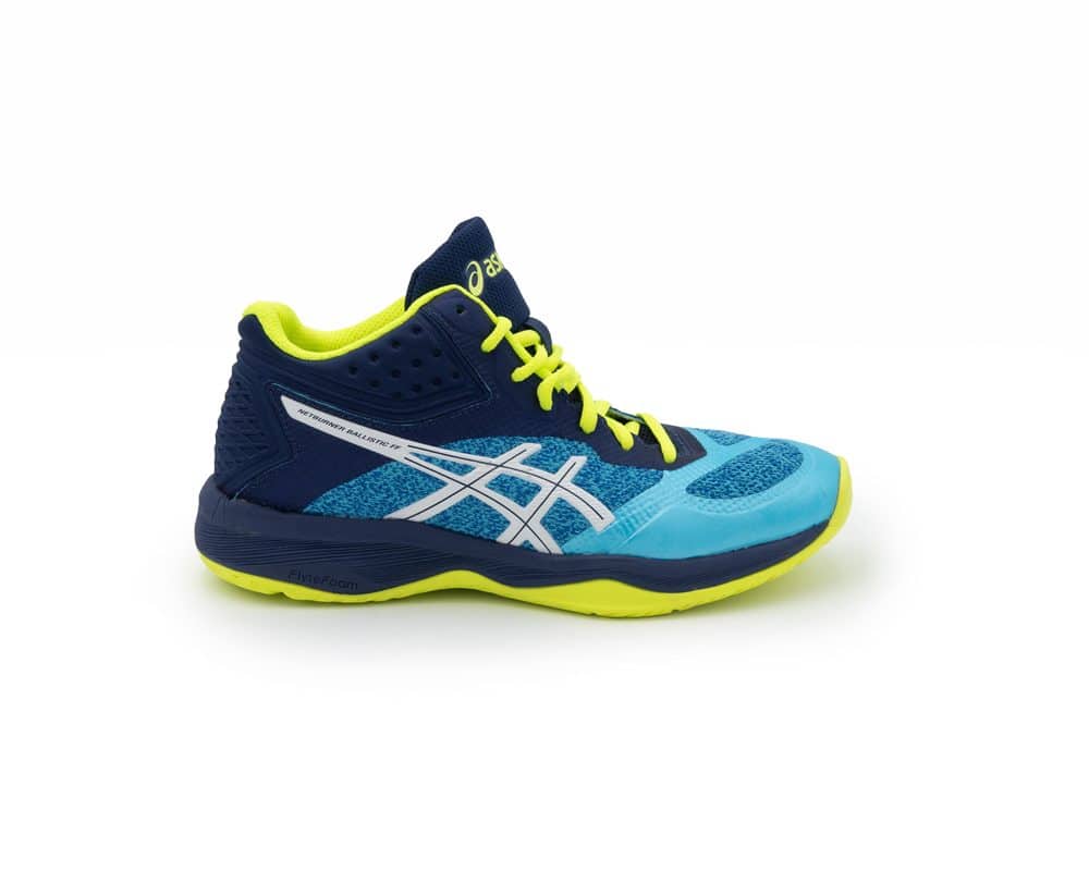 VolleyStore.it - Abbigliamento e calzature per il volley