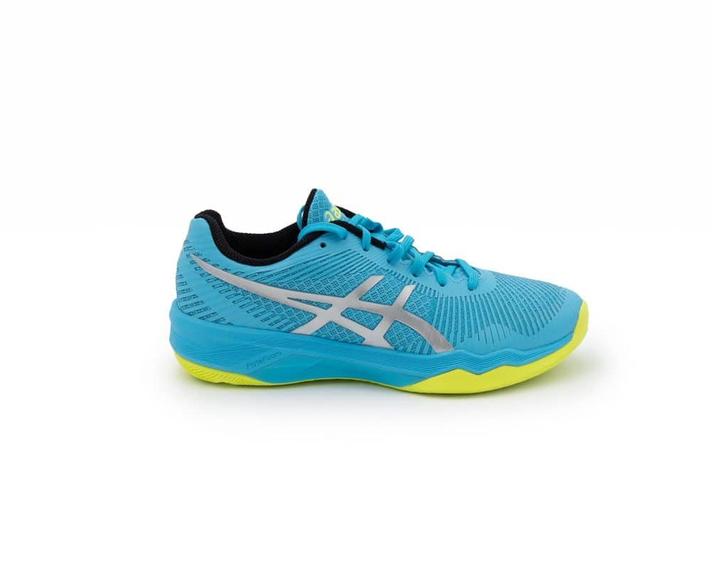 VolleyStore.it - Abbigliamento e calzature per il volley