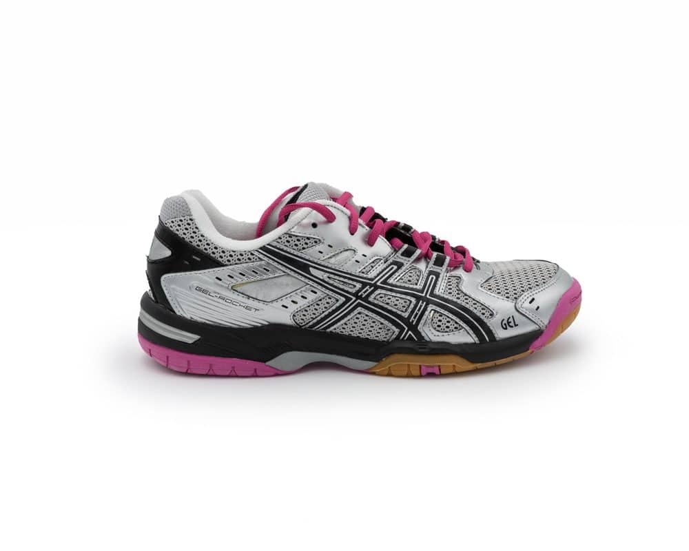 VolleyStore.it - Abbigliamento e calzature per il volley