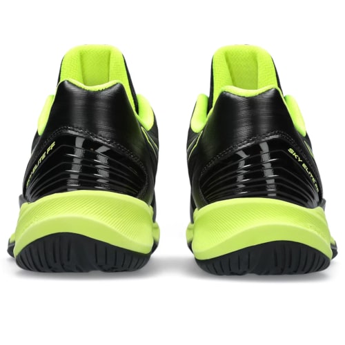 VOLLEYSTORE.IT | Lo shop online per la pallavolo e articoli da volley e beach volley | SCARPA PALLAVOLO SKY ELITE FF 2 ASICS