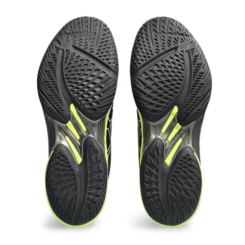 VOLLEYSTORE.IT | Lo shop online per la pallavolo e articoli da volley e beach volley | SCARPA PALLAVOLO SKY ELITE FF 2 ASICS