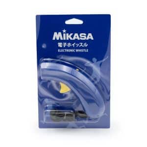 FISCHIETTO ELETTRONICO EBEAT MIKASA