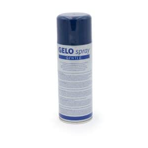 GHIACCIO GELO SPRAY