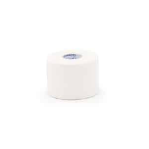 STRAPPAL SPORT DA 5 CM
