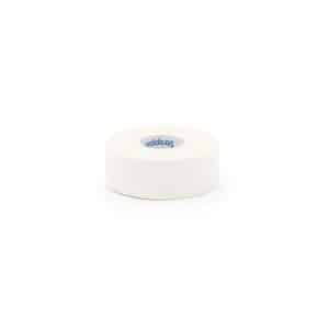 STRAPPAL SPORT DA 2,5 cm