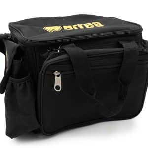 BORSA MEDICA APOLLO ERREA