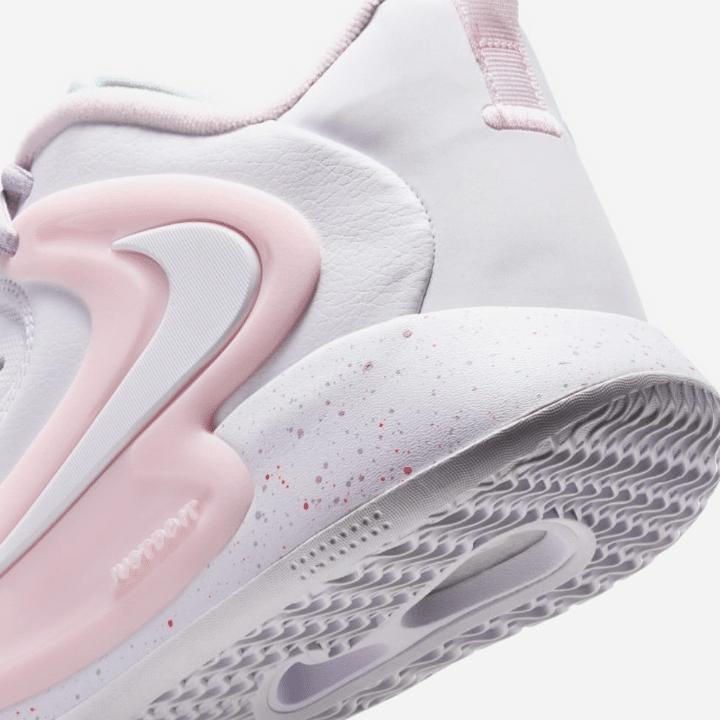 VOLLEYSTORE.IT | Lo shop online per la pallavolo e articoli da volley e beach volley | SCARPA PALLAVOLO HYPERSET 2 SE NIKE