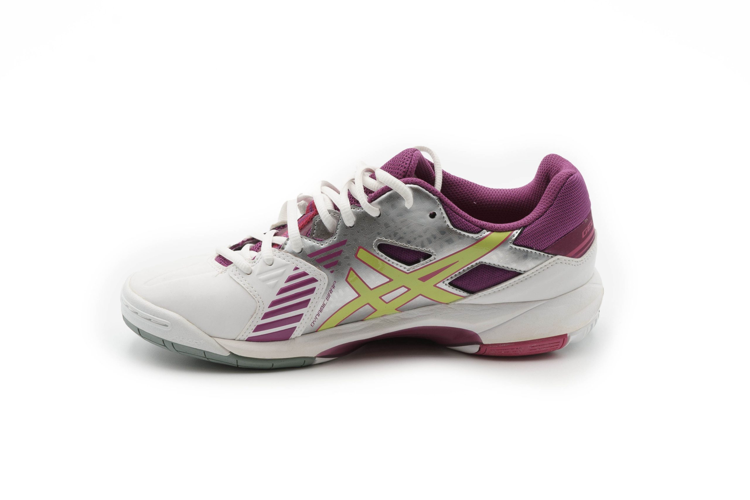 VOLLEYSTORE.IT | Lo shop online per la pallavolo e articoli da volley e beach volley | SCARPA PALLAVOLO GEL SENSEI W ASICS