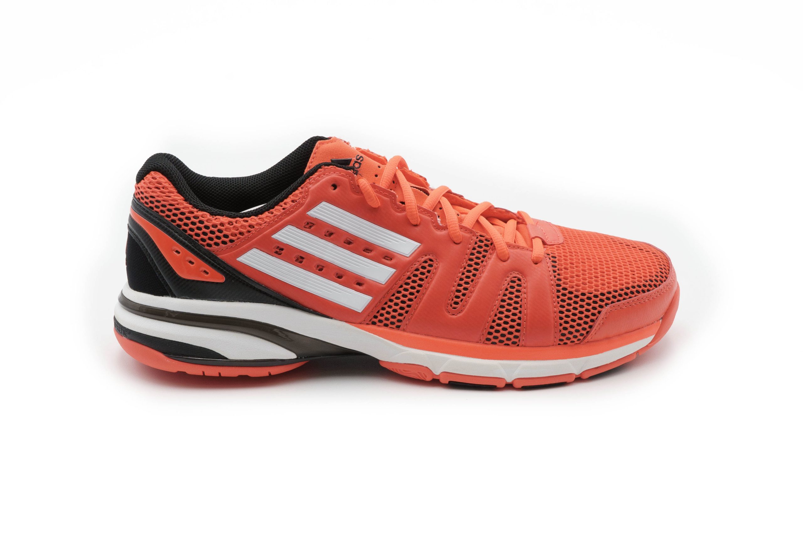 VOLLEYSTORE.IT | Lo shop online per la pallavolo e articoli da volley e beach volley | SCARPA PALLAVOLO VOLLEY LIGHT ADIDAS