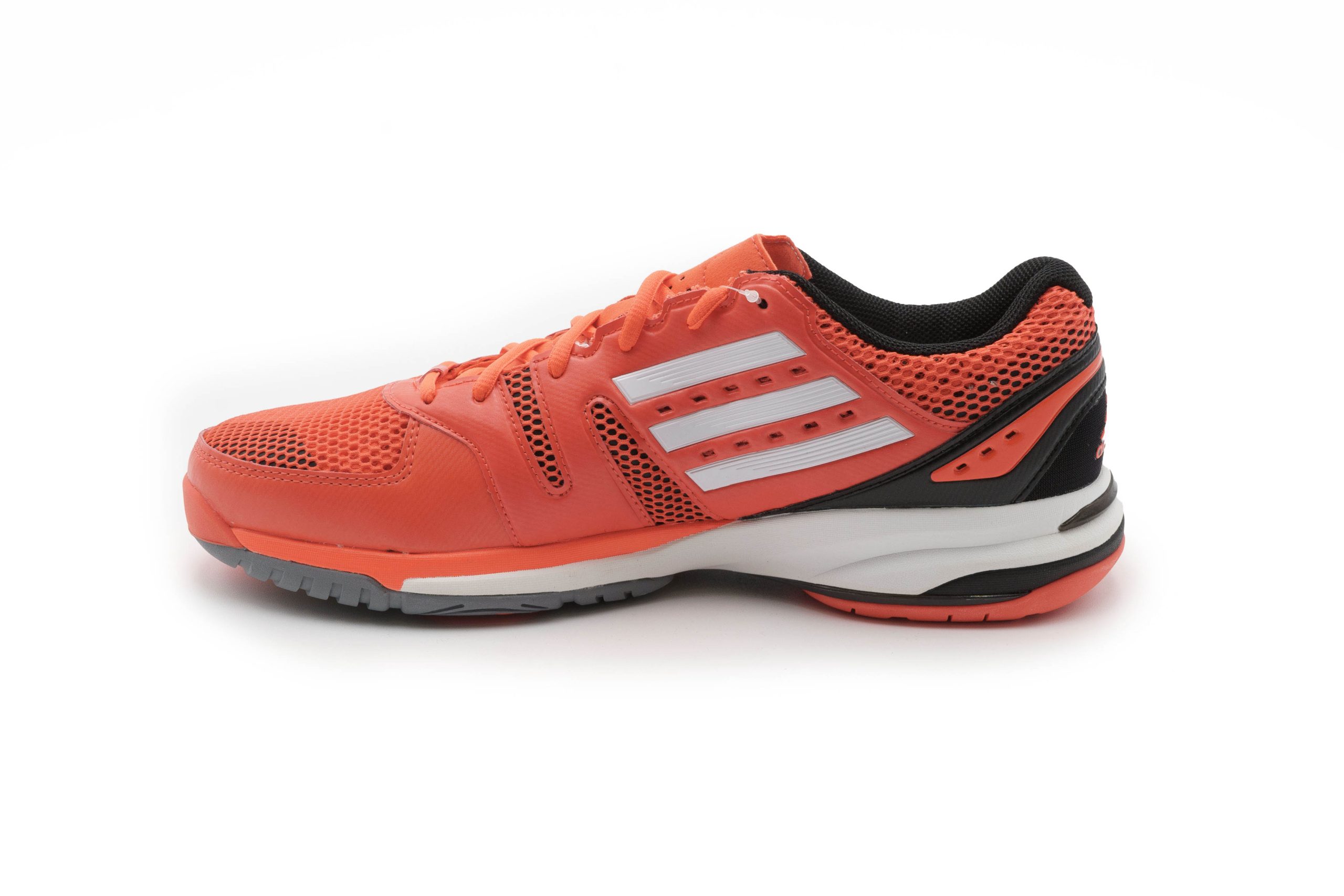 VOLLEYSTORE.IT | Lo shop online per la pallavolo e articoli da volley e beach volley | SCARPA PALLAVOLO VOLLEY LIGHT ADIDAS