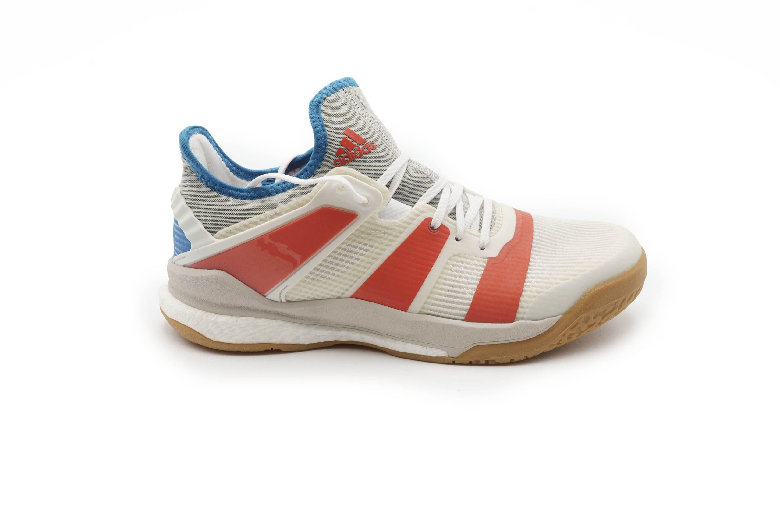 VOLLEYSTORE.IT | Lo shop online per la pallavolo e articoli da volley e beach volley | SCARPA PALLAVOLO STABIL X ADIDAS