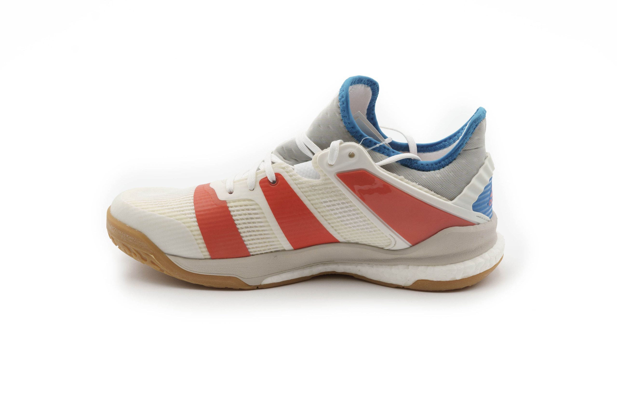 VOLLEYSTORE.IT | Lo shop online per la pallavolo e articoli da volley e beach volley | SCARPA PALLAVOLO STABIL X ADIDAS