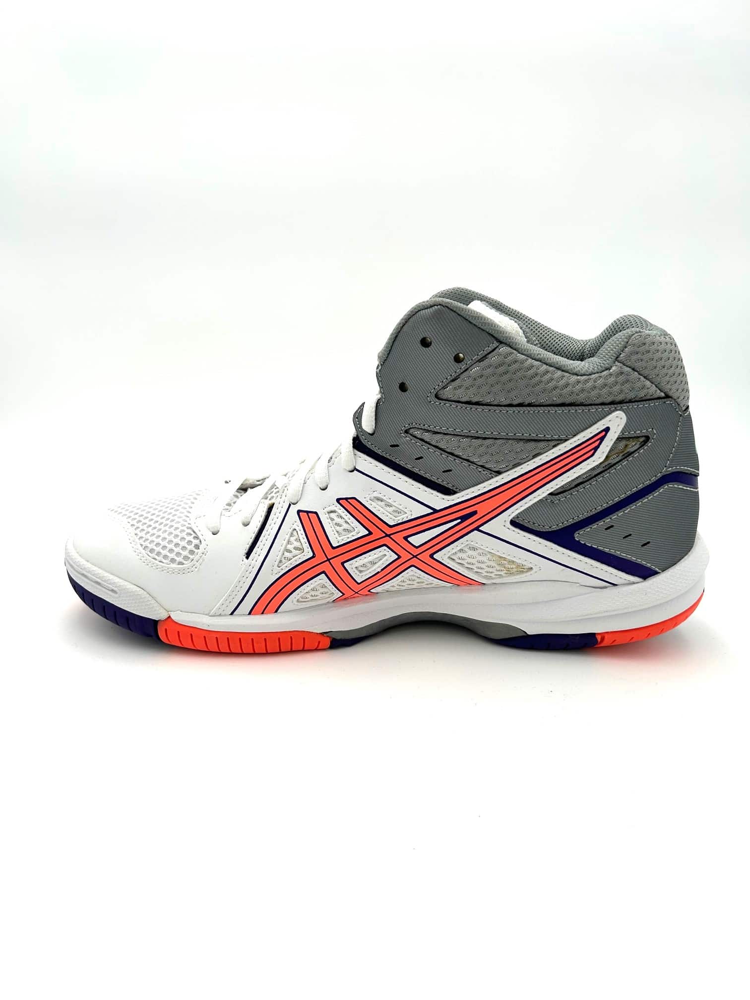 VOLLEYSTORE.IT | Lo shop online per la pallavolo e articoli da volley e beach volley | SCARPA PALLAVOLO GEL TASK MT W ASICS