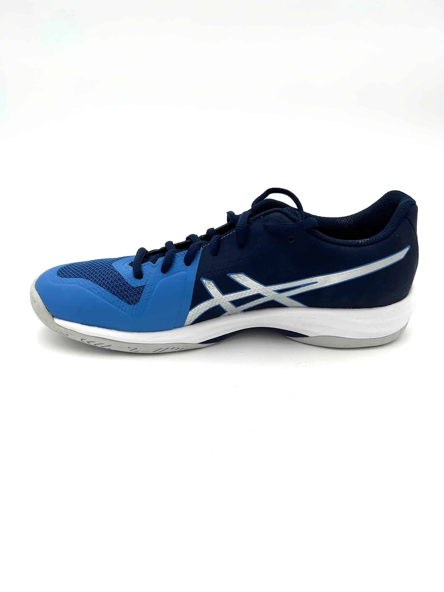 VOLLEYSTORE.IT | Lo shop online per la pallavolo e articoli da volley e beach volley | SCARPA PALLAVOLO GEL TACTIC W ASICS