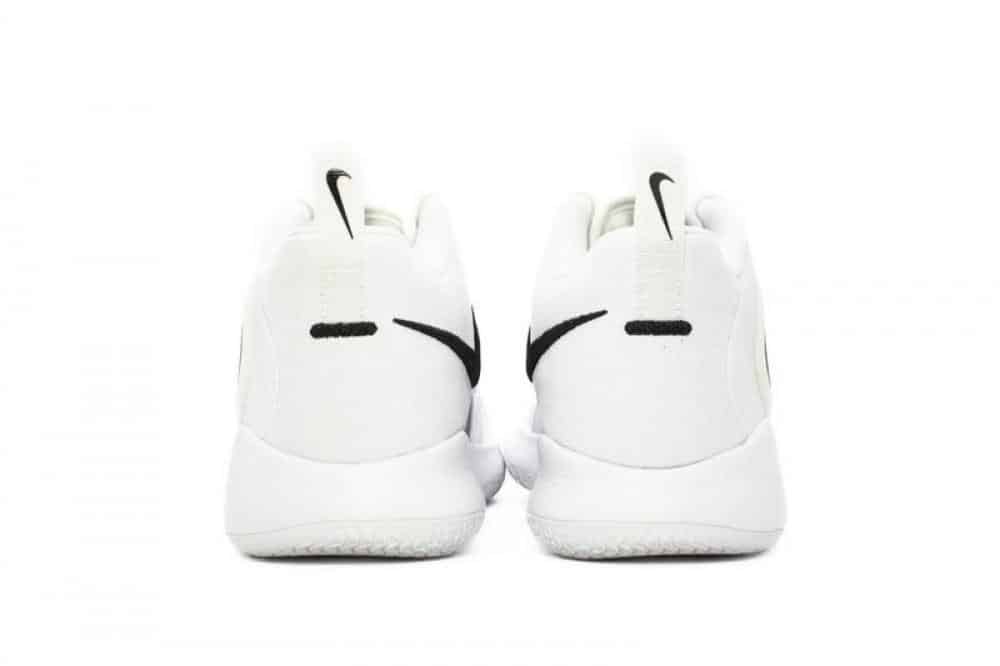 VOLLEYSTORE.IT | Lo shop online per la pallavolo e articoli da volley e beach volley | SCARPA PALLAVOLO ZOOM HYPERSET 2 NIKE
