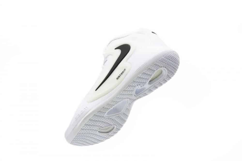 VOLLEYSTORE.IT | Lo shop online per la pallavolo e articoli da volley e beach volley | SCARPA PALLAVOLO ZOOM HYPERSET 2 NIKE