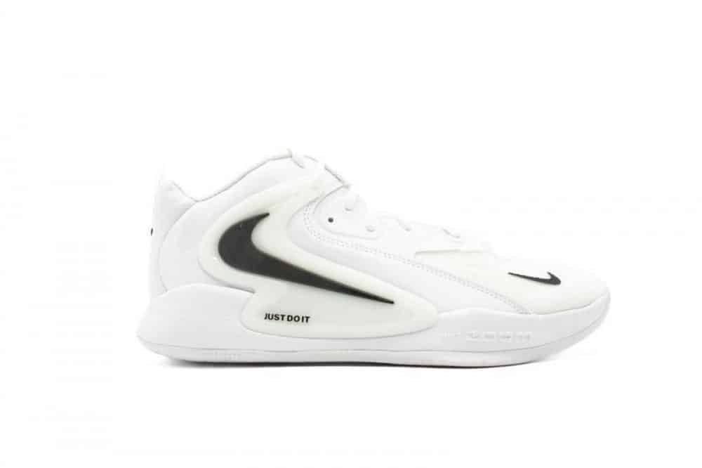 VolleyStore.it - Abbigliamento e calzature per il volley