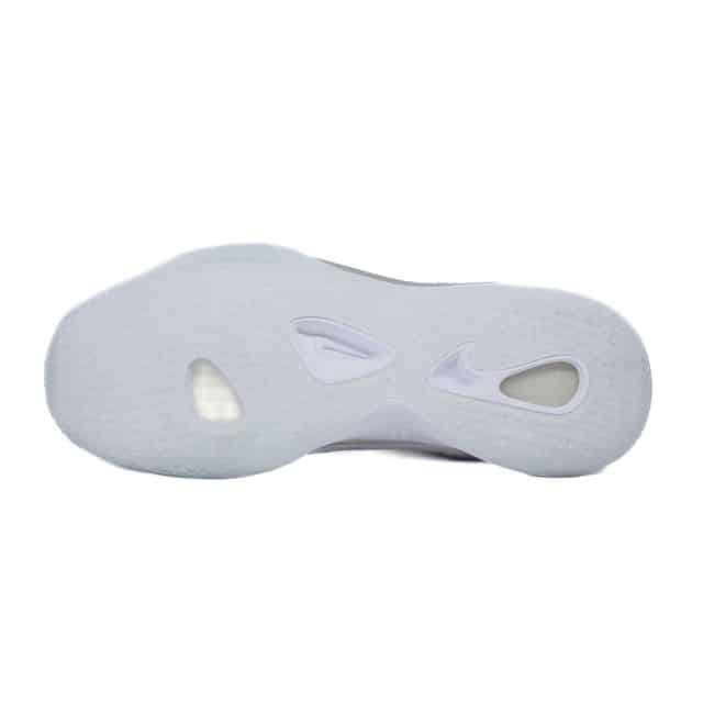 VOLLEYSTORE.IT | Lo shop online per la pallavolo e articoli da volley e beach volley | SCARPA PALLAVOLO ZOOM HYPERSET 2 NIKE