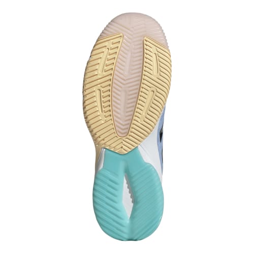 VOLLEYSTORE.IT | Lo shop online per la pallavolo e articoli da volley e beach volley | SCARPA PALLAVOLO CRAZYFLIGHT 6 MID ADIDAS