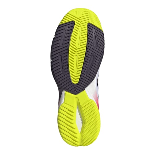 VOLLEYSTORE.IT | Lo shop online per la pallavolo e articoli da volley e beach volley | SCARPA PALLAVOLO CRAZYFLIGHT 6 MID ADIDAS