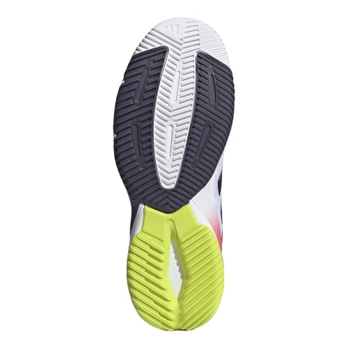 VOLLEYSTORE.IT | Lo shop online per la pallavolo e articoli da volley e beach volley | SCARPA PALLAVOLO CRAZYFLIGHT 6 ADIDAS