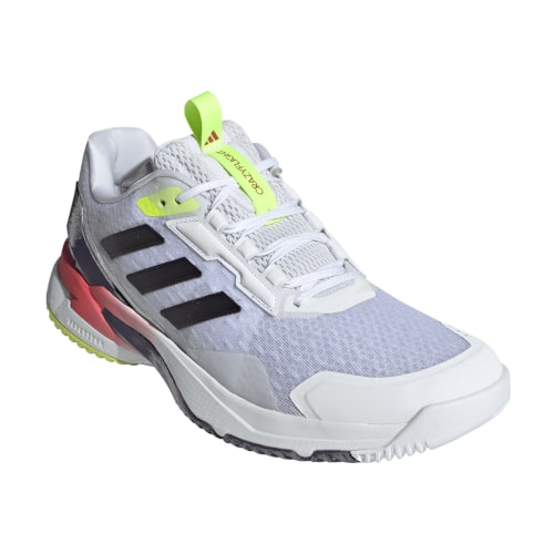 VOLLEYSTORE.IT | Lo shop online per la pallavolo e articoli da volley e beach volley | SCARPA PALLAVOLO CRAZYFLIGHT 6 ADIDAS