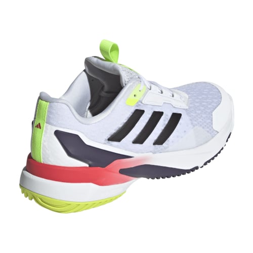 VOLLEYSTORE.IT | Lo shop online per la pallavolo e articoli da volley e beach volley | SCARPA PALLAVOLO CRAZYFLIGHT 6 ADIDAS