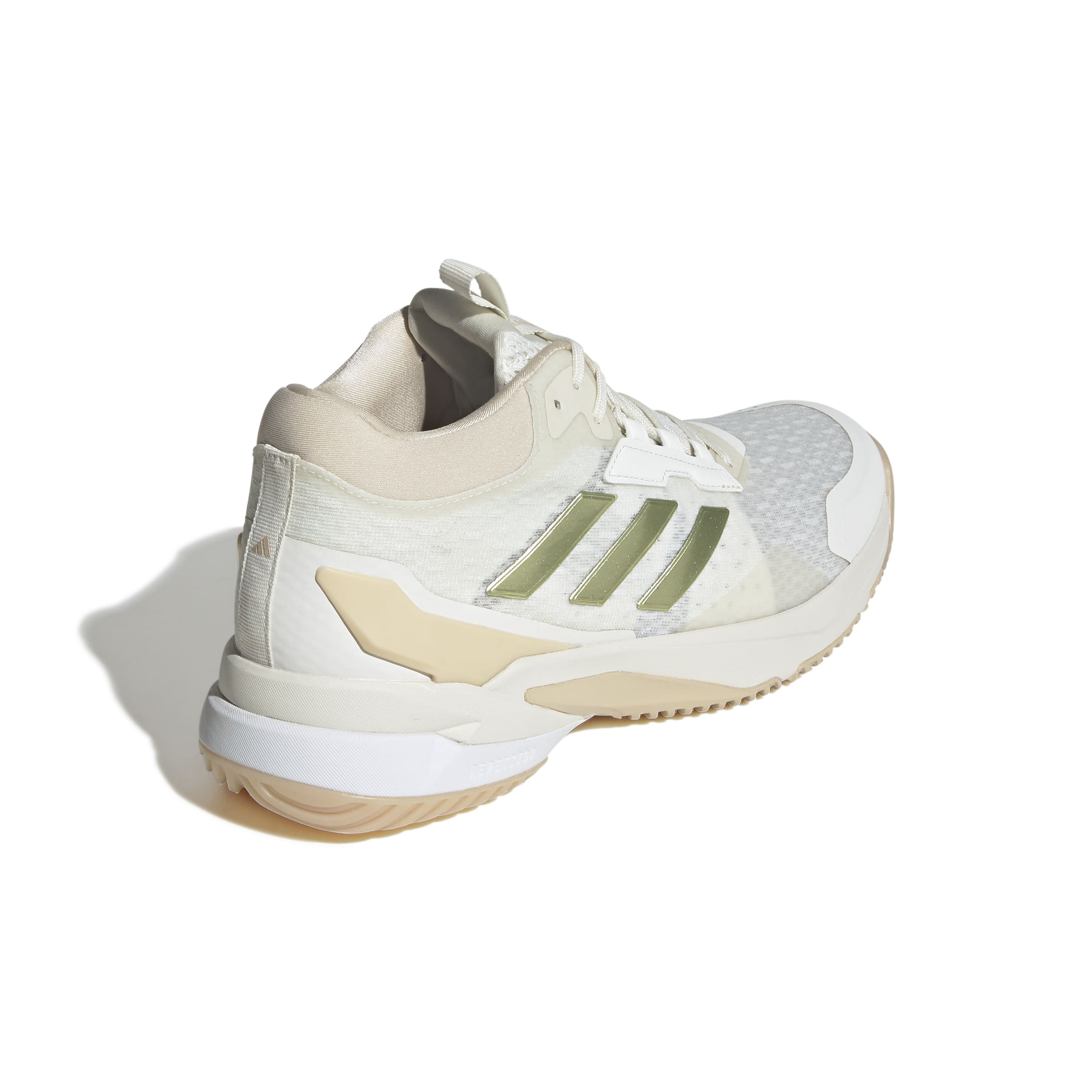 VOLLEYSTORE.IT | Lo shop online per la pallavolo e articoli da volley e beach volley | SCARPA PALLAVOLO CRAZYFLIGHT 6 MID ADIDAS