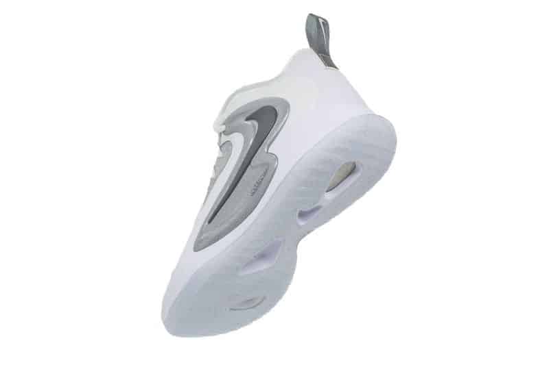 VOLLEYSTORE.IT | Lo shop online per la pallavolo e articoli da volley e beach volley | SCARPA PALLAVOLO ZOOM HYPERSET 2 NIKE