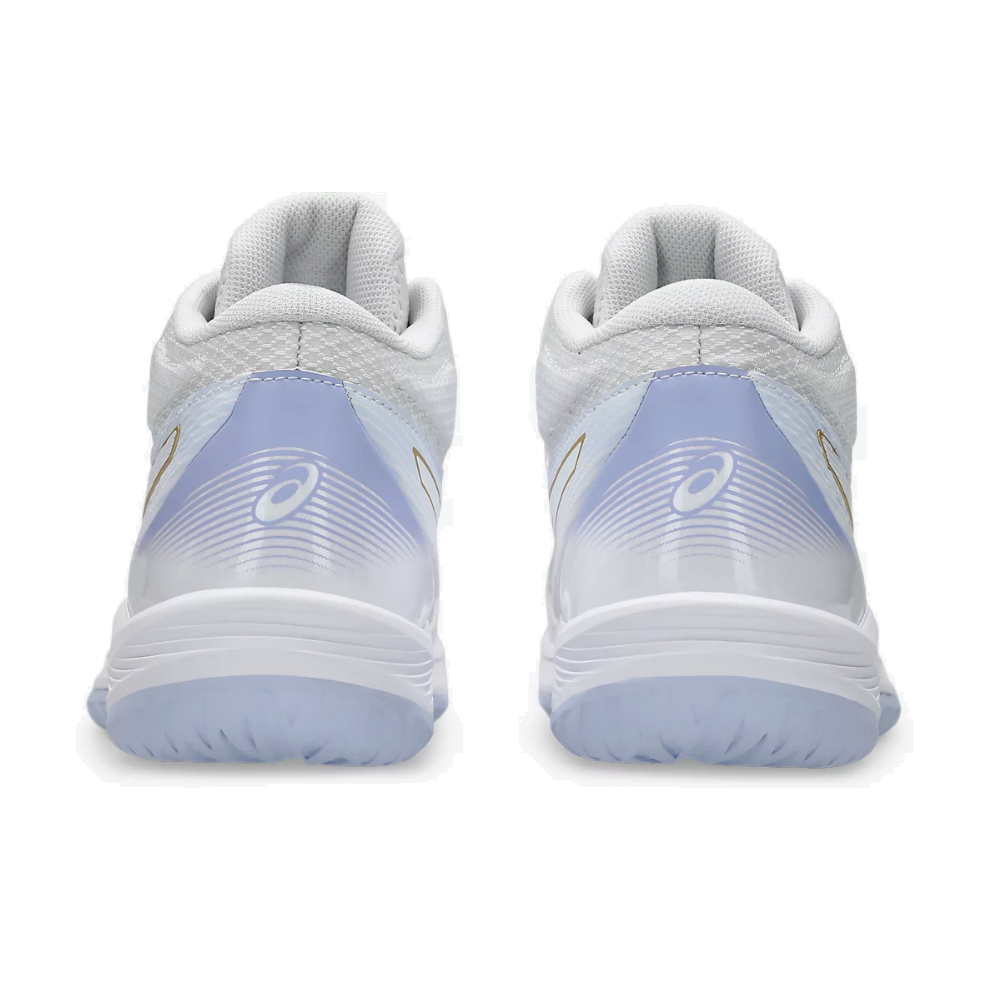 VOLLEYSTORE.IT | Lo shop online per la pallavolo e articoli da volley e beach volley | SCARPA PALLAVOLO GEL BEYOND FF MT W ASICS