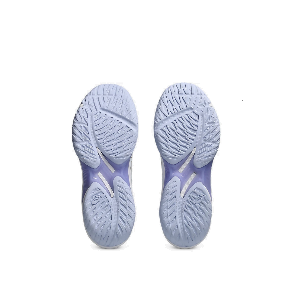 VOLLEYSTORE.IT | Lo shop online per la pallavolo e articoli da volley e beach volley | SCARPA PALLAVOLO GEL BEYOND FF MT W ASICS