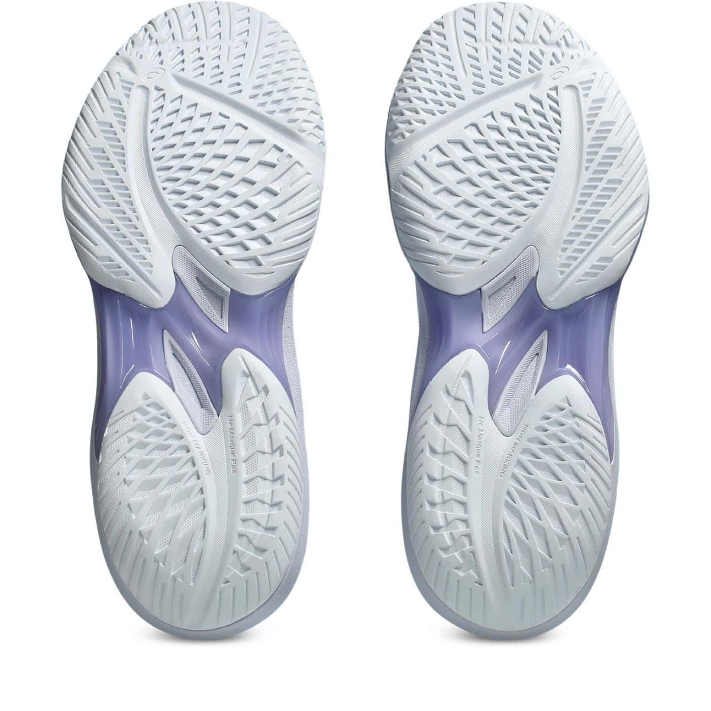 VOLLEYSTORE.IT | Lo shop online per la pallavolo e articoli da volley e beach volley | SCARPA PALLAVOLO SKY ELITE FF 3 W ASICS