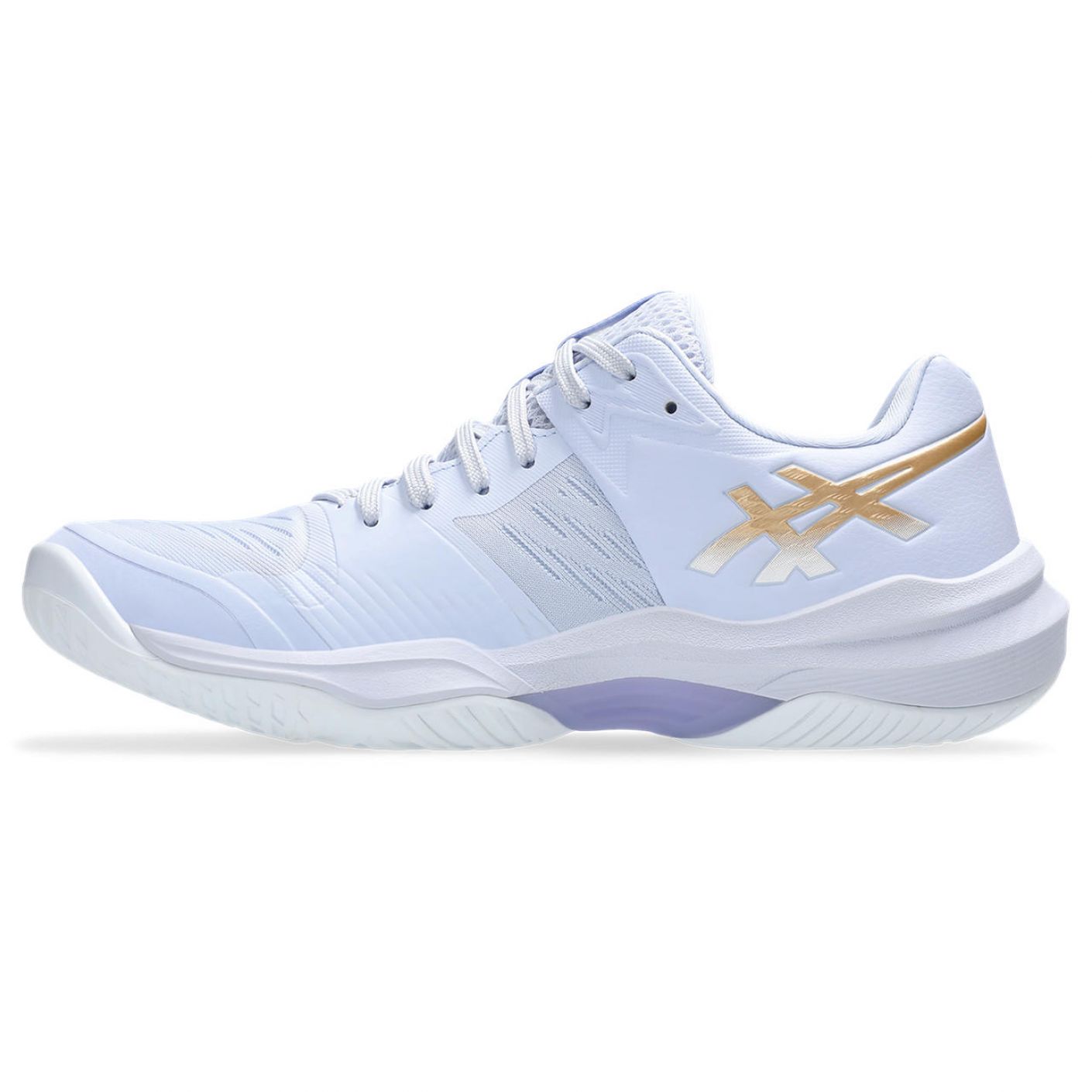 VOLLEYSTORE.IT | Lo shop online per la pallavolo e articoli da volley e beach volley | SCARPA PALLAVOLO SKY ELITE FF 3 W ASICS