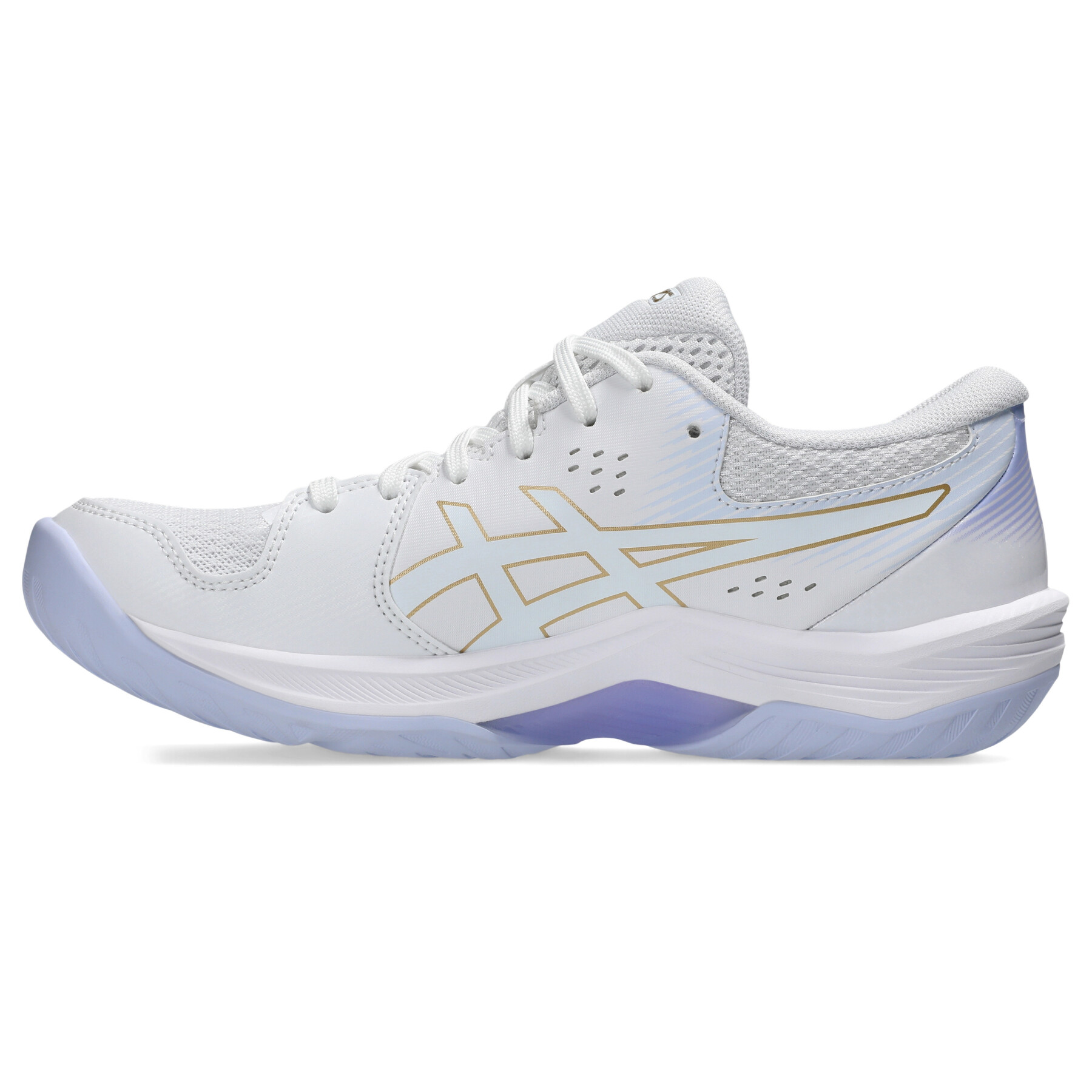 VOLLEYSTORE.IT | Lo shop online per la pallavolo e articoli da volley e beach volley | SCARPA PALLAVOLO GEL BEYOND FF W ASICS